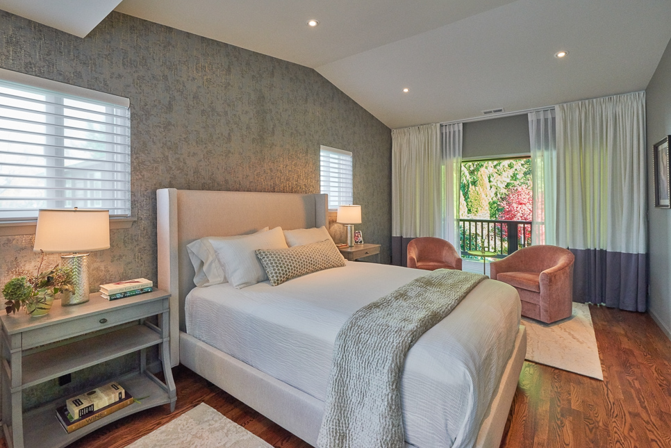 The Average Bedroom Size And What To Consider When Remodeling Yours 1891